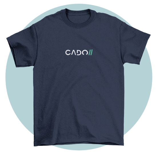 Cado-Black-Hat-2023-T-Shirt-1