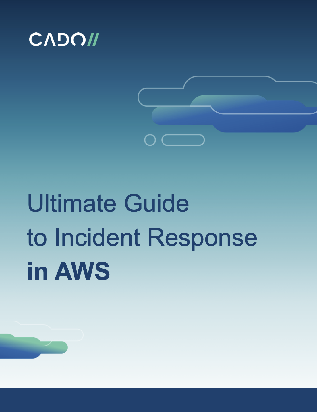incident-response-in-aws